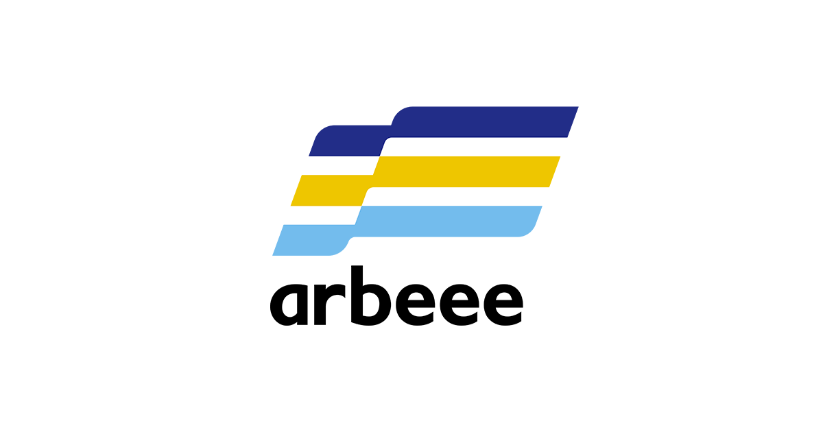 DOスポーツ総合サイト「arbeee.net」11月28日オープン！