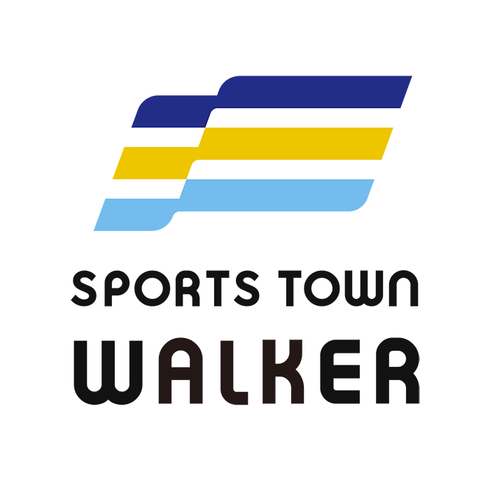スポーツタウンWALKER